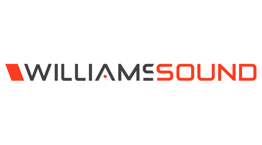 Williams Sound